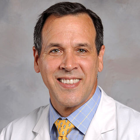 image of this doctor