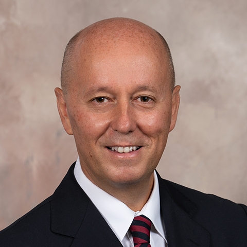 image of this doctor