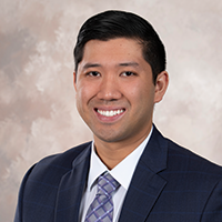 photo of Gerard Jacinto