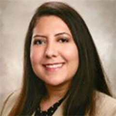 photo of Catalina Acosta