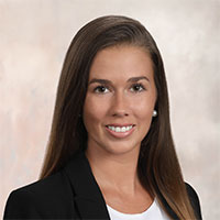 photo of Natilee Azzara