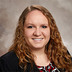 photo of Jordan Barkes