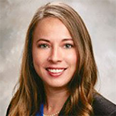 photo of Kari Duckworth
