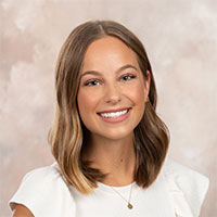 photo of Julianna Hennig