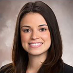 photo of Jennifer Jelley