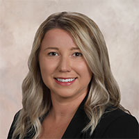 photo of Shelly Kearns