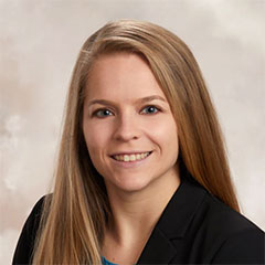 photo of Chrissy Tabulov