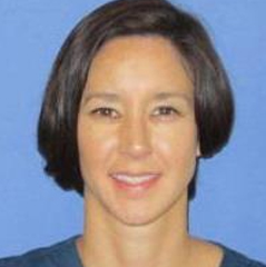 photo of Shannon Pierce