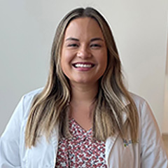 photo of Stephanie Walton