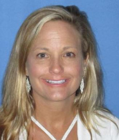 photo of Michele “Missy” G Willis