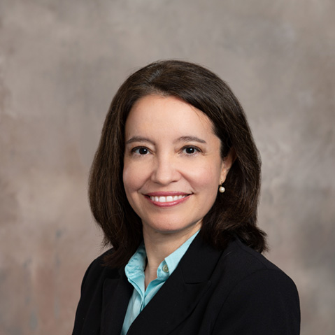 image of this doctor