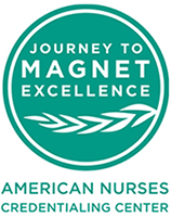 Journey to Magnet Excellence