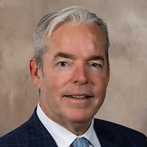 image of this doctor