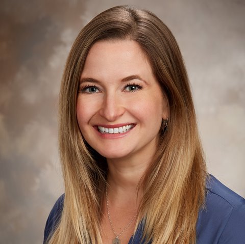 Kristin Koehlmoos图像ARPN