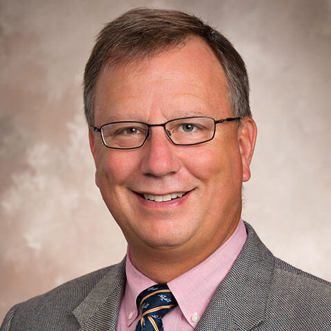 Stephen Wilczynski, MD的形象